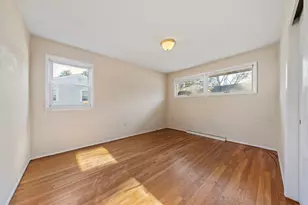 22 Walnut Knolls, Canton, MA 02021 - Photo 13