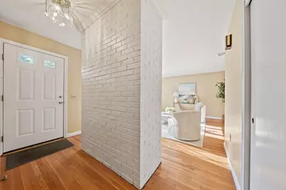 22 Walnut Knls, Canton, MA 02021 - Photo 11