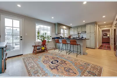 51 Como Rd, Boston, MA 02136 - Photo 7