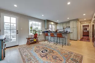 51 Como Rd, Boston, MA 02136 - Photo 7