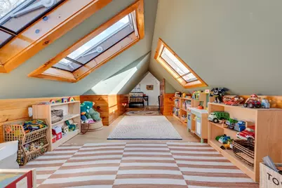 51 Como Rd, Boston, MA 02136 - Photo 21