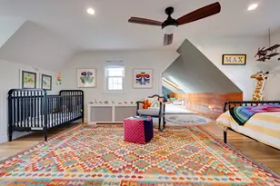 51 Como Rd, Boston, MA 02136 - Photo 19