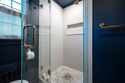 51 Como Rd, Boston, MA 02136 - Photo 13