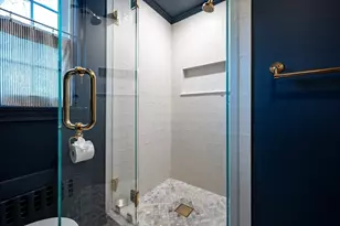 51 Como Rd, Boston, MA 02136 - Photo 13