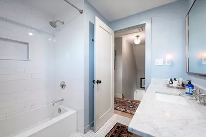 51 Como Rd, Boston, MA 02136 - Photo 25