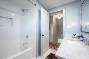 51 Como Rd, Boston, MA 02136 - Photo 25