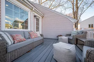 51 Como Rd, Boston, MA 02136 - Photo 35