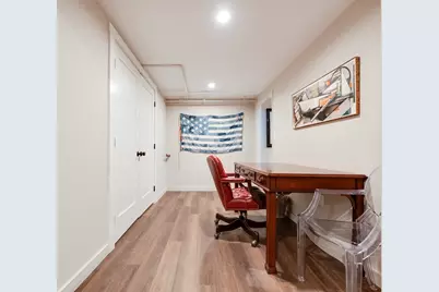 51 Como Rd, Boston, MA 02136 - Photo 33