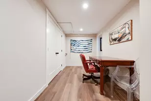 51 Como Rd, Boston, MA 02136 - Photo 33