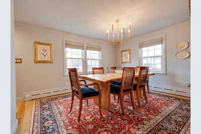 51 Como Rd, Boston, MA 02136 - Photo 5