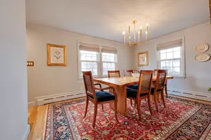 51 Como Rd, Boston, MA 02136 - Photo 5