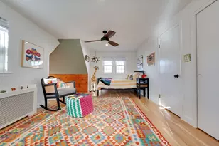 51 Como Rd, Boston, MA 02136 - Photo 17