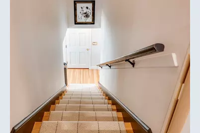 51 Como Rd, Boston, MA 02136 - Photo 15