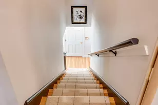 51 Como Rd, Boston, MA 02136 - Photo 15