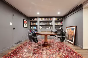 51 Como Rd, Boston, MA 02136 - Photo 29