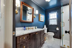 51 Como Rd, Boston, MA 02136 - Photo 11