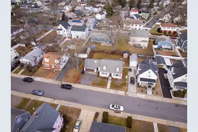 51 Como Rd, Boston, MA 02136 - Photo 37