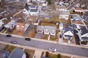 51 Como Rd, Boston, MA 02136 - Photo 37