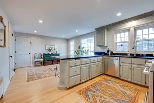 51 Como Rd, Boston, MA 02136 - Photo 9