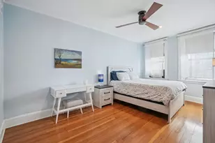 116 Riverway, Boston, MA 02215 - Photo 9