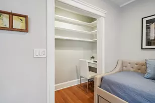 116 Riverway, Boston, MA 02215 - Photo 7