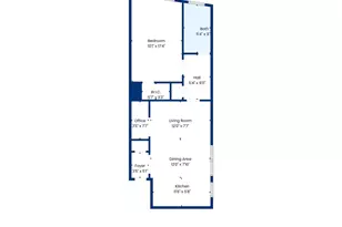 116 Riverway, Boston, MA 02215 - Photo 17