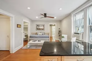 116 Riverway, Boston, MA 02215 - Photo 3