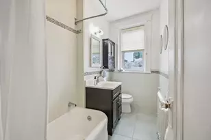 116 Riverway, Boston, MA 02215 - Photo 13