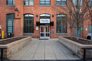 1 Westinghouse Plaza, Boston, MA 02136 - Photo 17