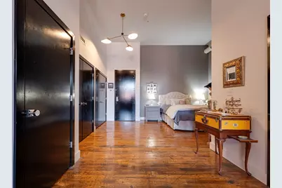 1 Westinghouse Plaza #C: 210, Boston, MA 02136 - Photo 11