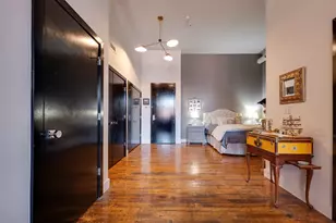 1 Westinghouse Plaza, Boston, MA 02136 - Photo 11