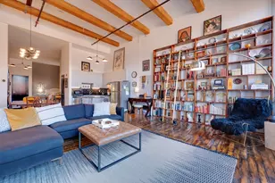 1 Westinghouse Plaza, Boston, MA 02136 - Photo 3