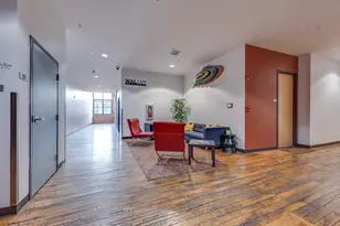 1 Westinghouse Plaza, Boston, MA 02136 - Photo 13