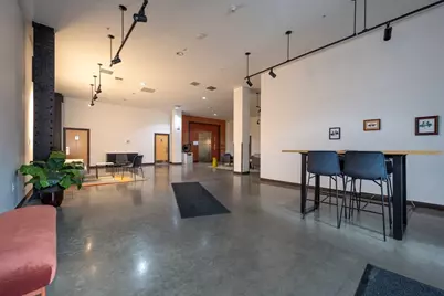 1 Westinghouse Plaza #C: 210, Boston, MA 02136 - Photo 15