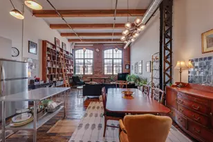 1 Westinghouse Plaza, Boston, MA 02136 - Photo 9