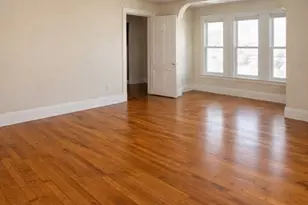 28 Prospect St, Brockton, MA 02301 - Photo 1