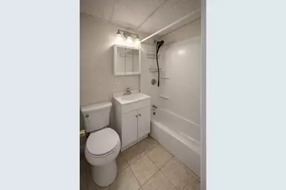 28 Prospect St. #2, Brockton, MA 02301 - Photo 7