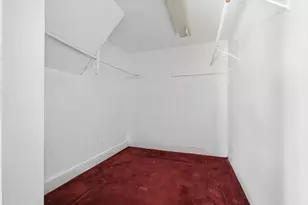 28 Prospect St, Brockton, MA 02301 - Photo 11