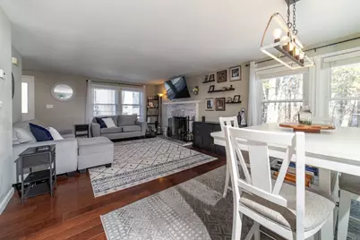 14 Pleasant View Park #14, Rockland, MA 02370 - Photo 3