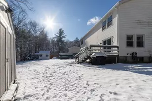 14 Pleasant View Park, Rockland, MA 02370 - Photo 23