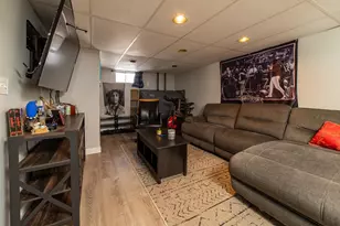 14 Pleasant View Park, Rockland, MA 02370 - Photo 13