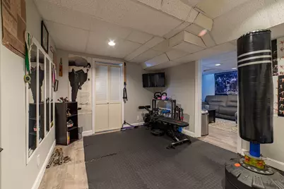 14 Pleasant View Park #14, Rockland, MA 02370 - Photo 11