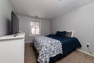 14 Pleasant View Park, Rockland, MA 02370 - Photo 19