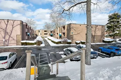 18 Shrewsbury Green Dr #I, Shrewsbury, MA 01545 - Photo 21