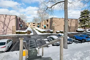 18 Shrewsbury Green Dr, Shrewsbury, MA 01545 - Photo 21