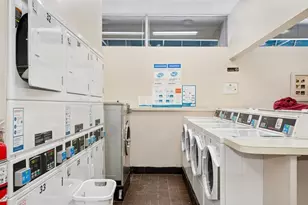 18 Shrewsbury Green Dr, Shrewsbury, MA 01545 - Photo 19