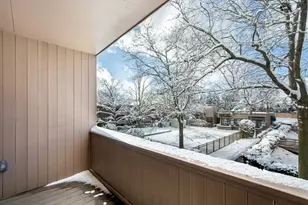 18 Shrewsbury Green Dr, Shrewsbury, MA 01545 - Photo 17