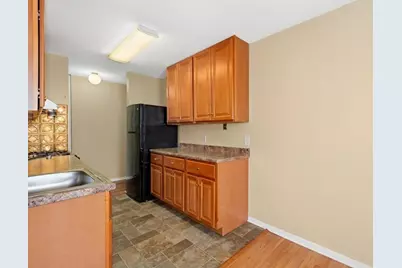 18 Shrewsbury Green Dr #I, Shrewsbury, MA 01545 - Photo 11