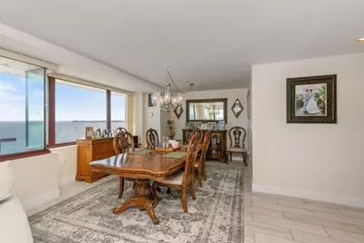 350 Revere Beach Blvd #13R, Revere, MA 02151 - Photo 11