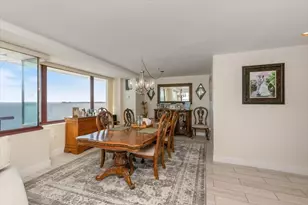 350 Revere Beach Blvd, Revere, MA 02151 - Photo 11